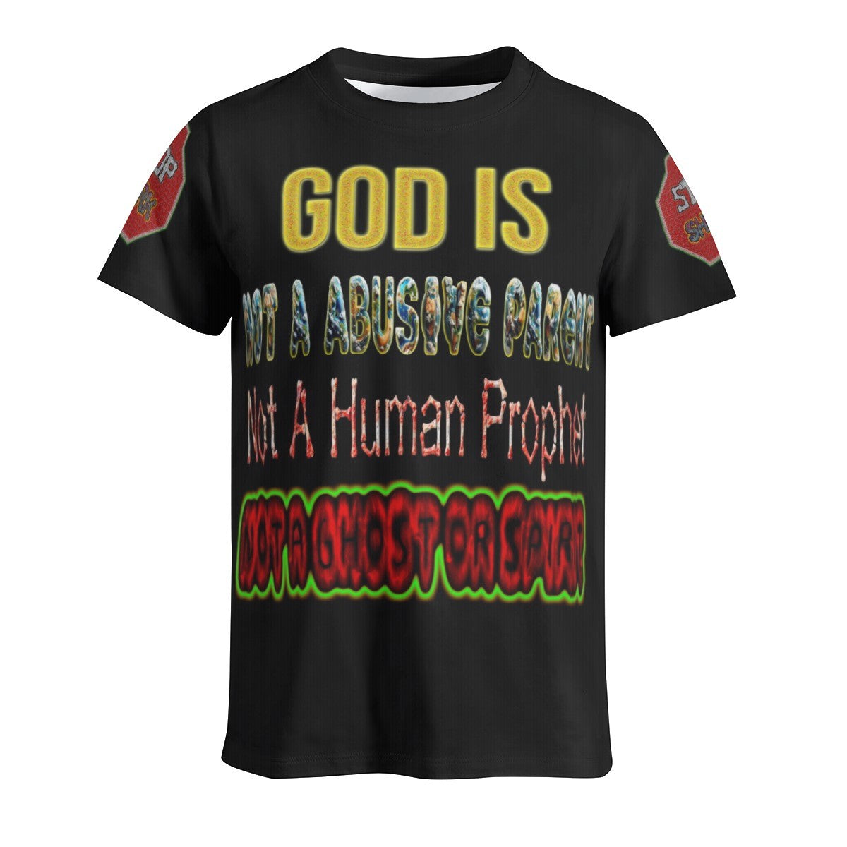 Adult Clothing