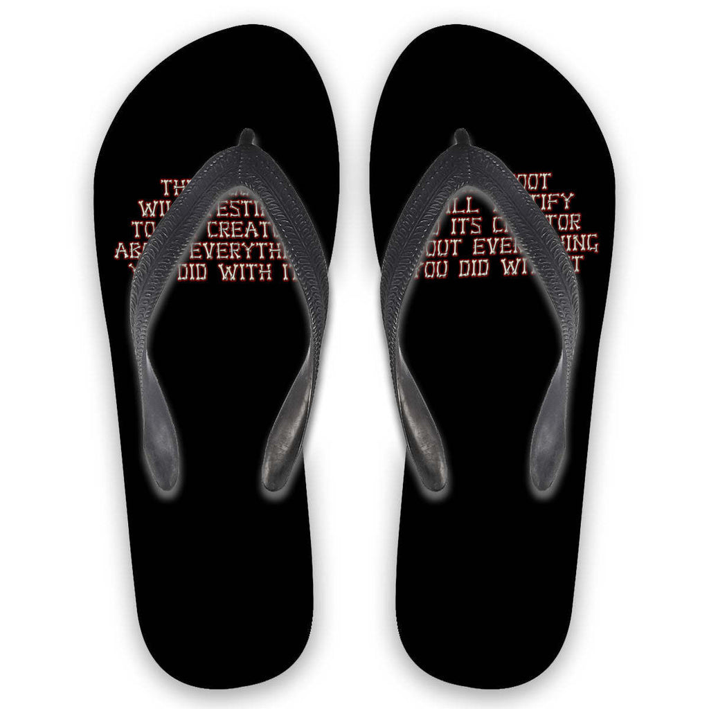 346377