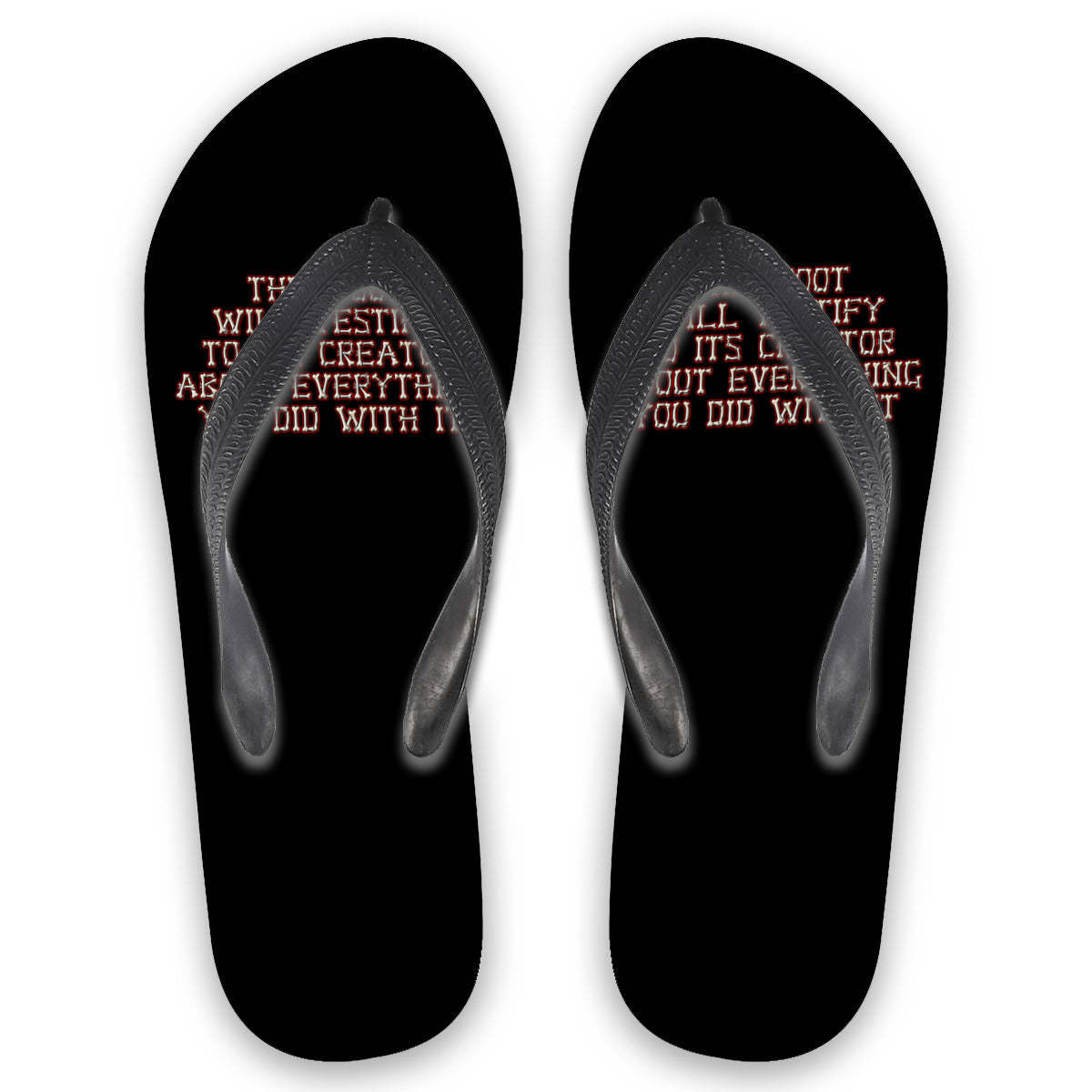 346377