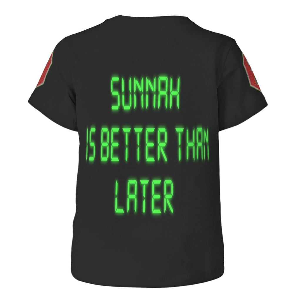 348195