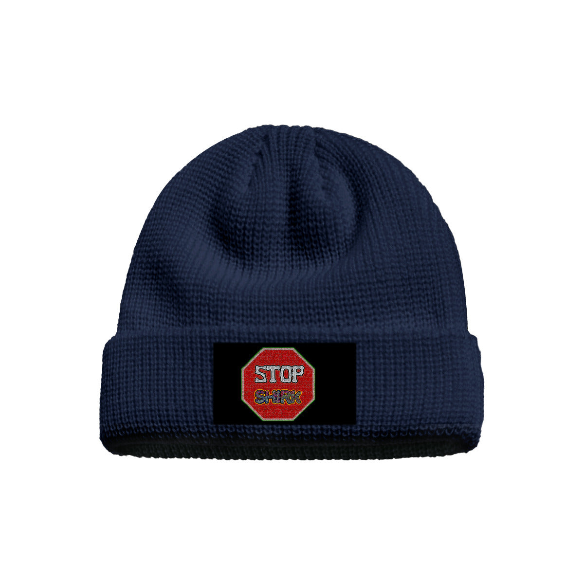 346765