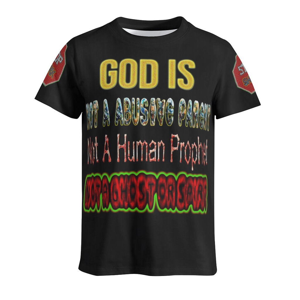 347599