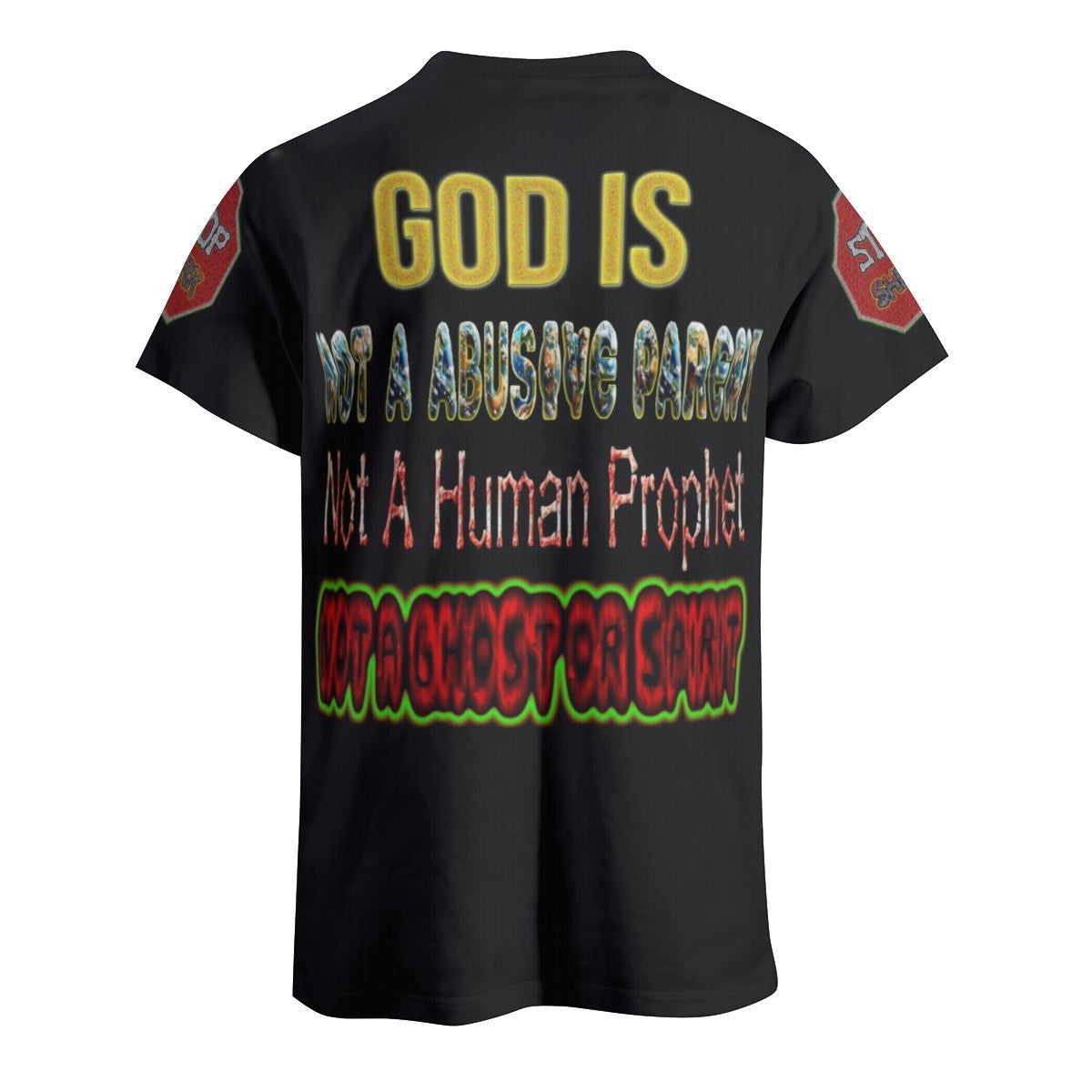 347600