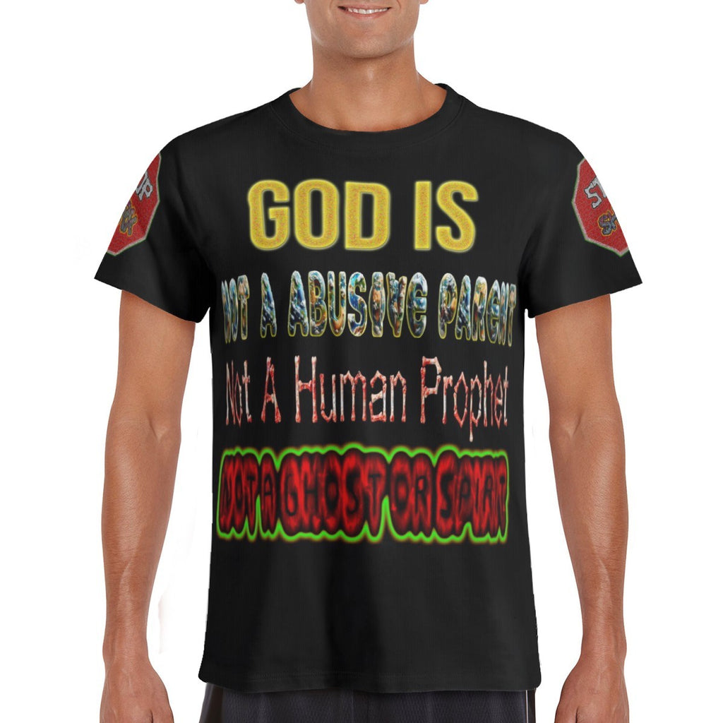 347601
