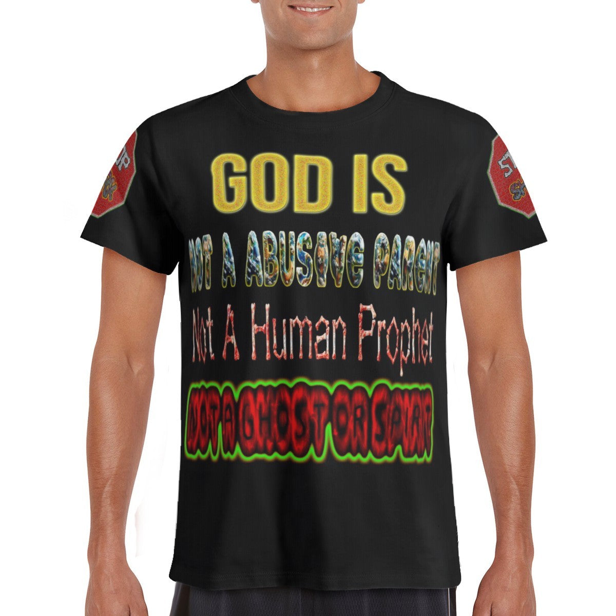 347601