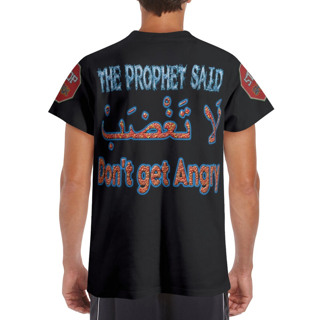 347570