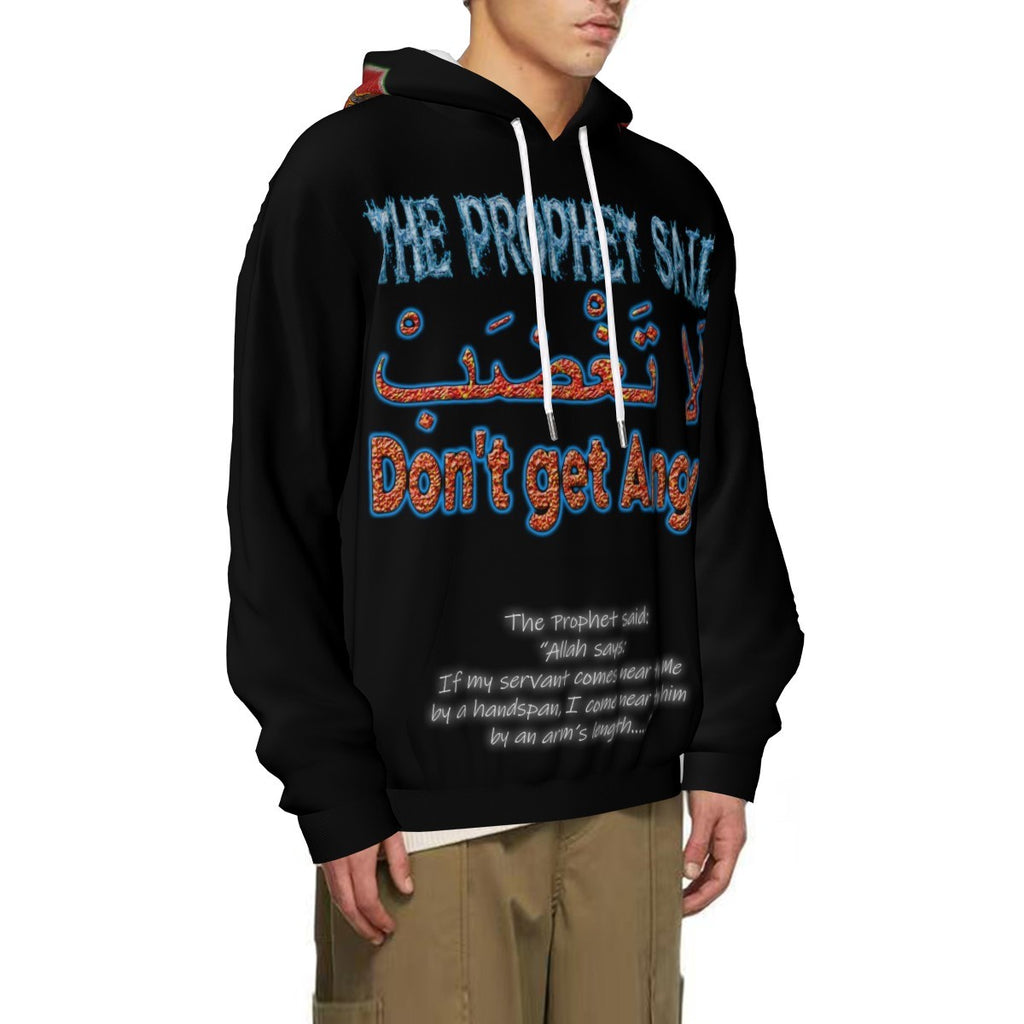 347940