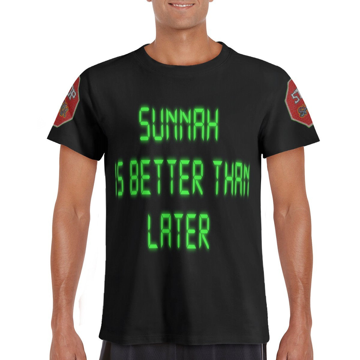 348154