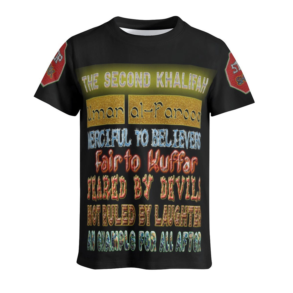 347328
