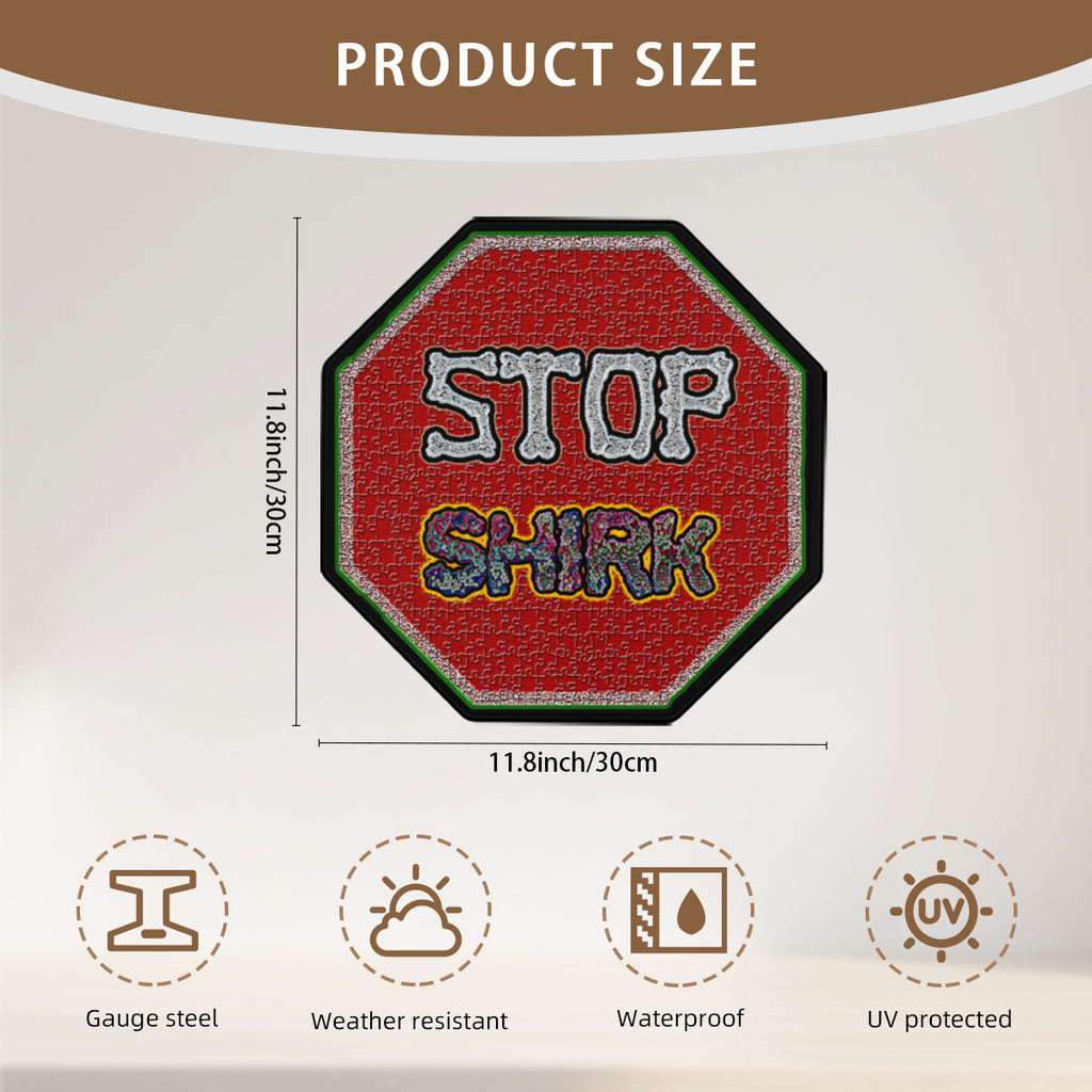 346600