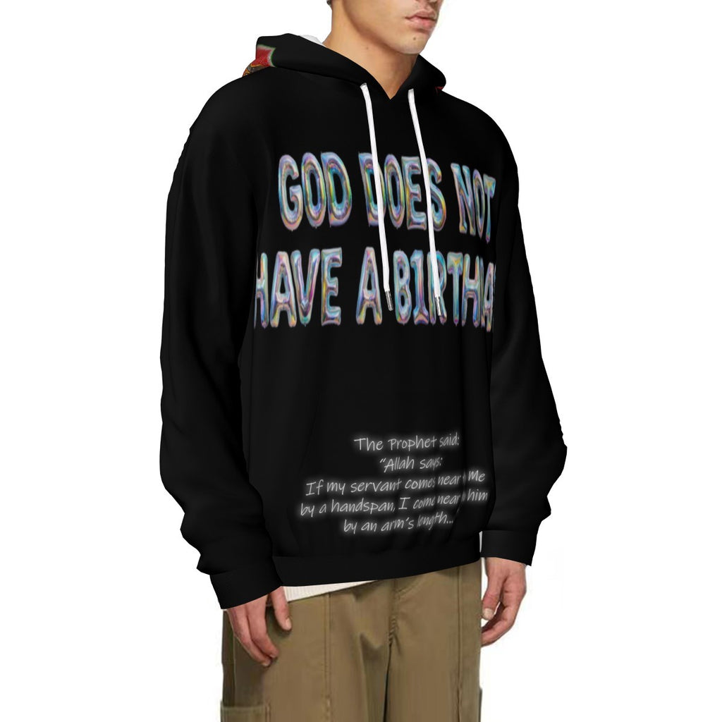348005