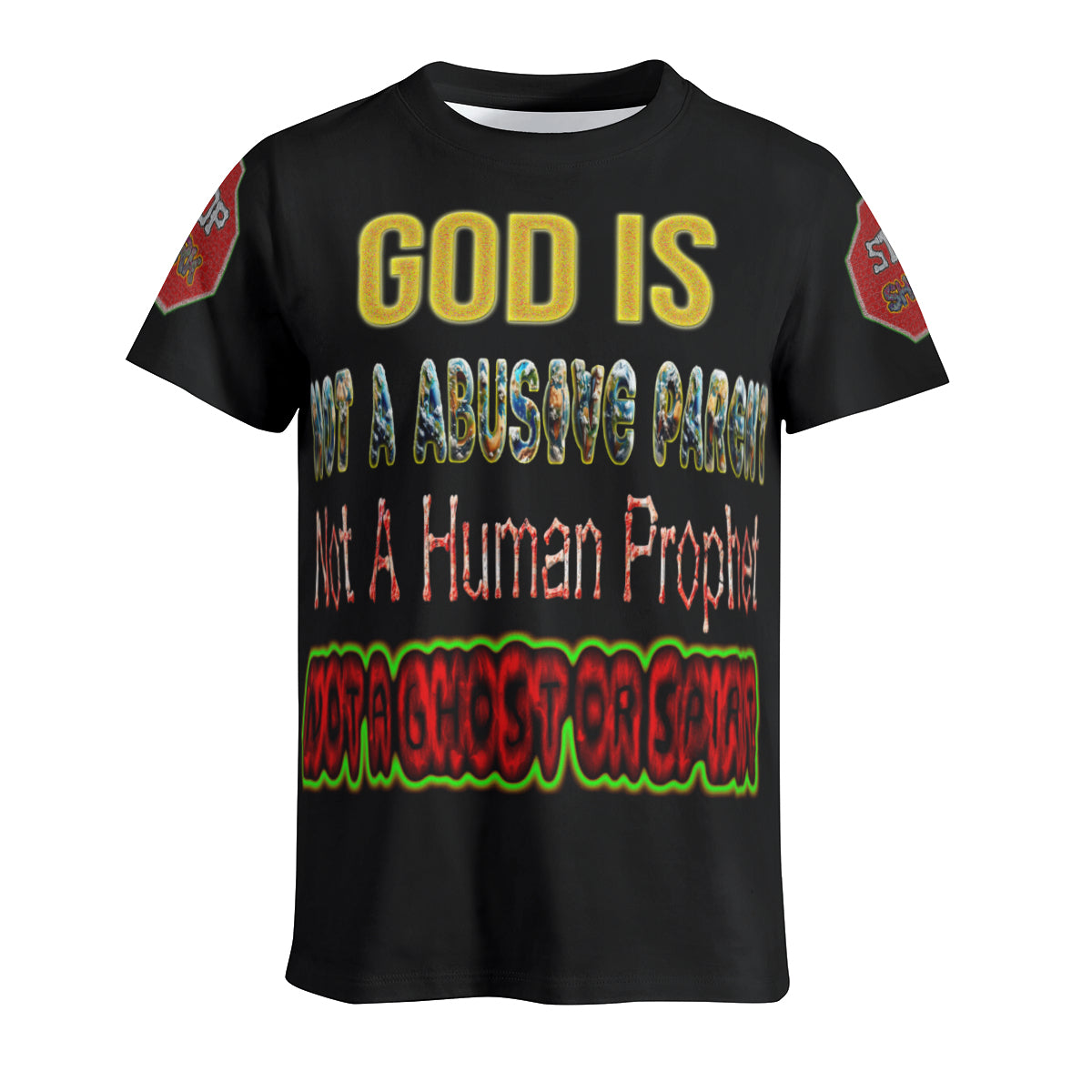 347272