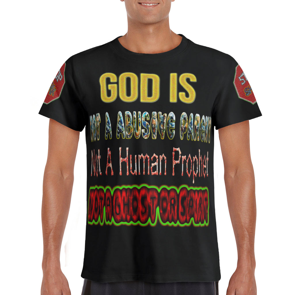 347274