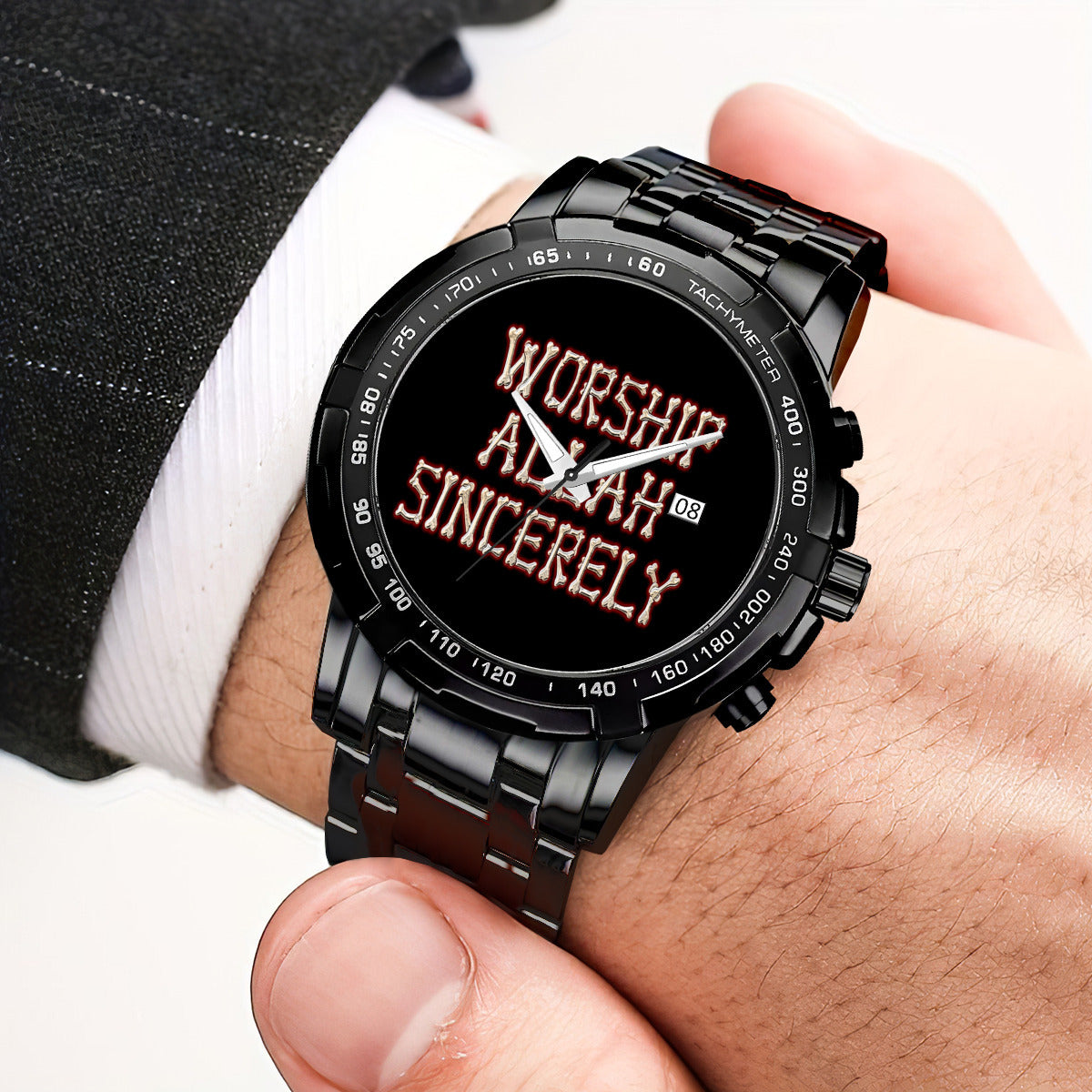 346786