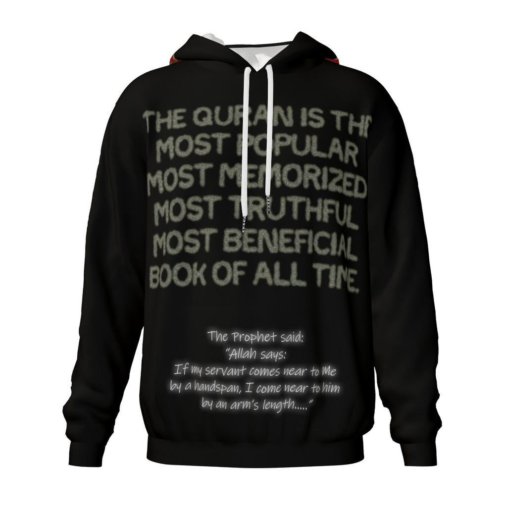 347991
